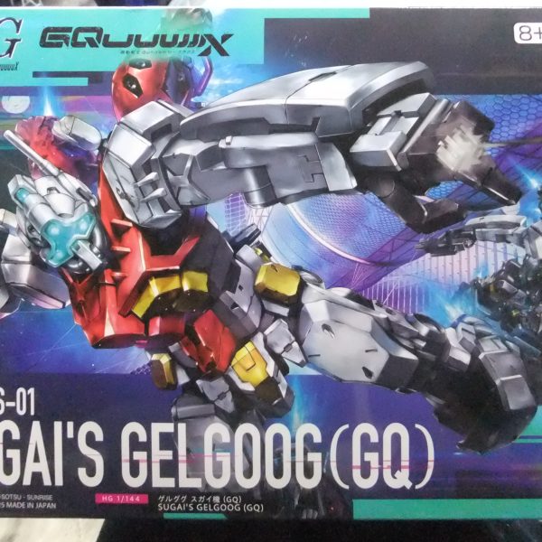 どうも！こんばんは〜っ！G太郎デス♫招かざるキットの着弾って　ナンジャラホイ？実を言いますと通販サイトのDM◯にキャンセルが出たらで予約購入で注文をお願いしていたんです。※　この注文はキャンセル品の購入と言う事でもしも？必要で無くなっても？キャンセルが出来ないンです💦そもそも　九割がた駄目もとでお願いしていましたので？寝耳に水状態で着弾してしまいました😁せっかくなので　GMキャノンと同時進行で作っちゃいマシタ💦ガンマカＥＸでメタリック部分塗装　金属パーツでドレスアップ　で製作してイマス😁旧キット　GMキャノンも更に造り込んでいます💦（2枚目）