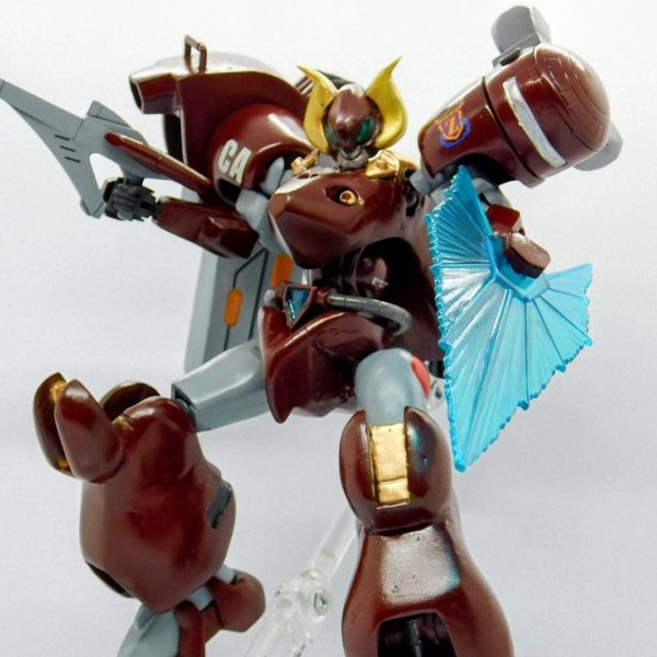 Ａ(アルコーン)リグ・コンティオ