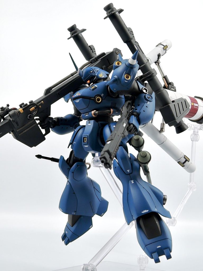  以下、制作工程