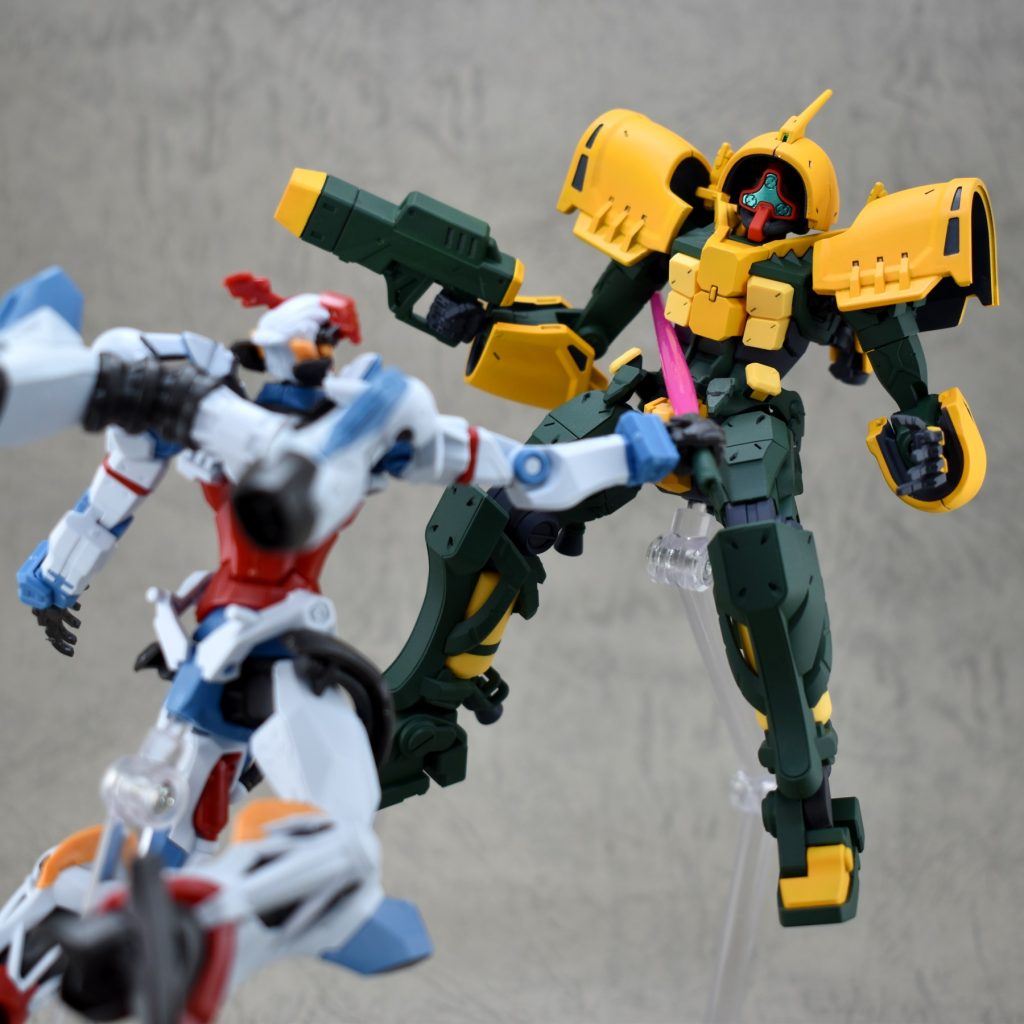 最後まで見て頂きありがとうございます！