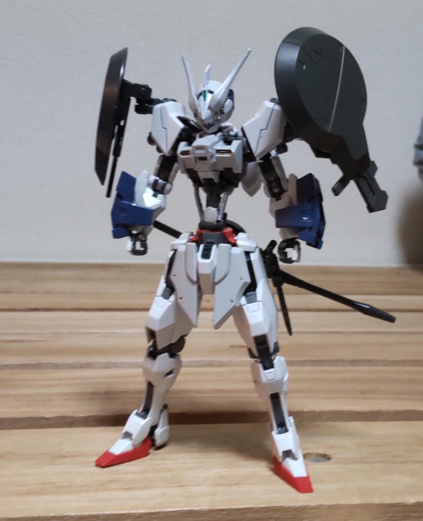 アチーブメントⅡ　ver.1.5