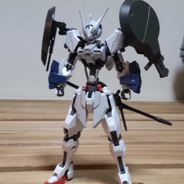 アチーブメントⅡ　ver.1.5