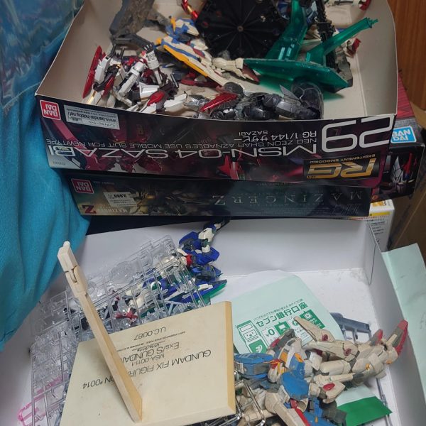 犯人は多分妻ではない。