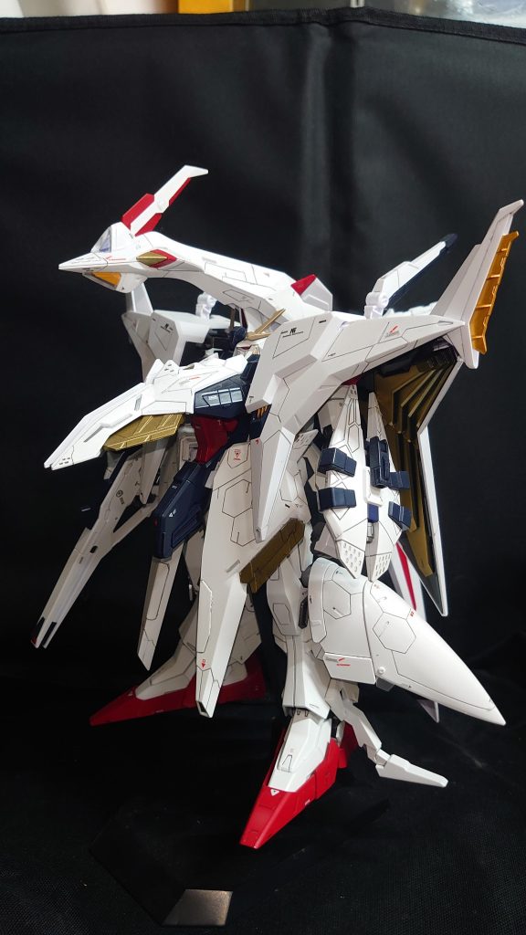 ペーネロペー–2枚目/制作者：@RyuseiSinma