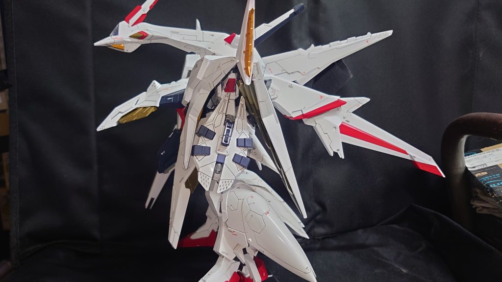 ペーネロペー–4枚目/制作者：@RyuseiSinma