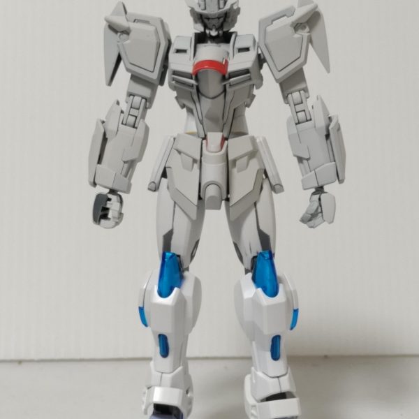以前作製したアスタロトの後継機をイメージしたオルガンを作製中です。（2枚目）