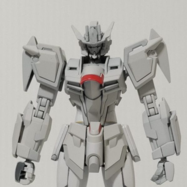 以前作製したアスタロトの後継機をイメージしたオルガンを作製中です。（1枚目）