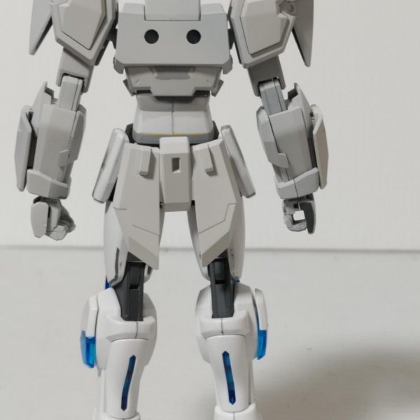 以前作製したアスタロトの後継機をイメージしたオルガンを作製中です。（3枚目）