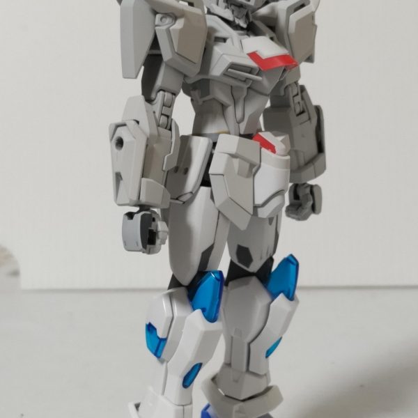以前作製したアスタロトの後継機をイメージしたオルガンを作製中です。（4枚目）