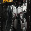 93秒未来から来た人