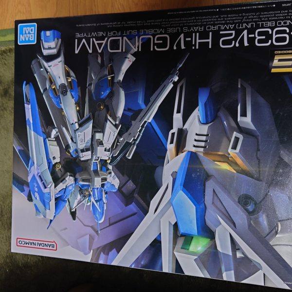 次はどっちを作るか迷う。