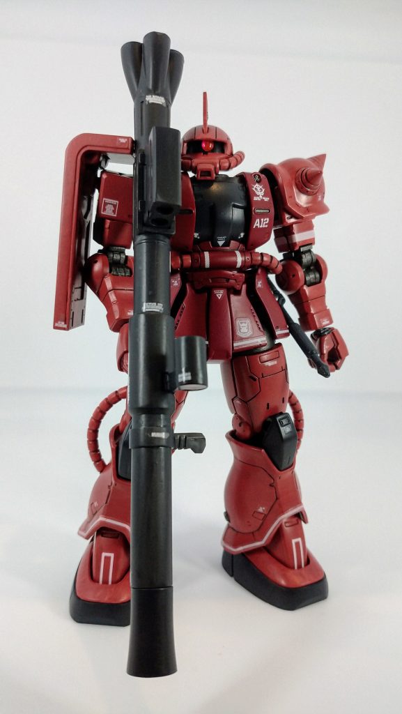 最後までご覧いただき、ありがとうございました🙇。