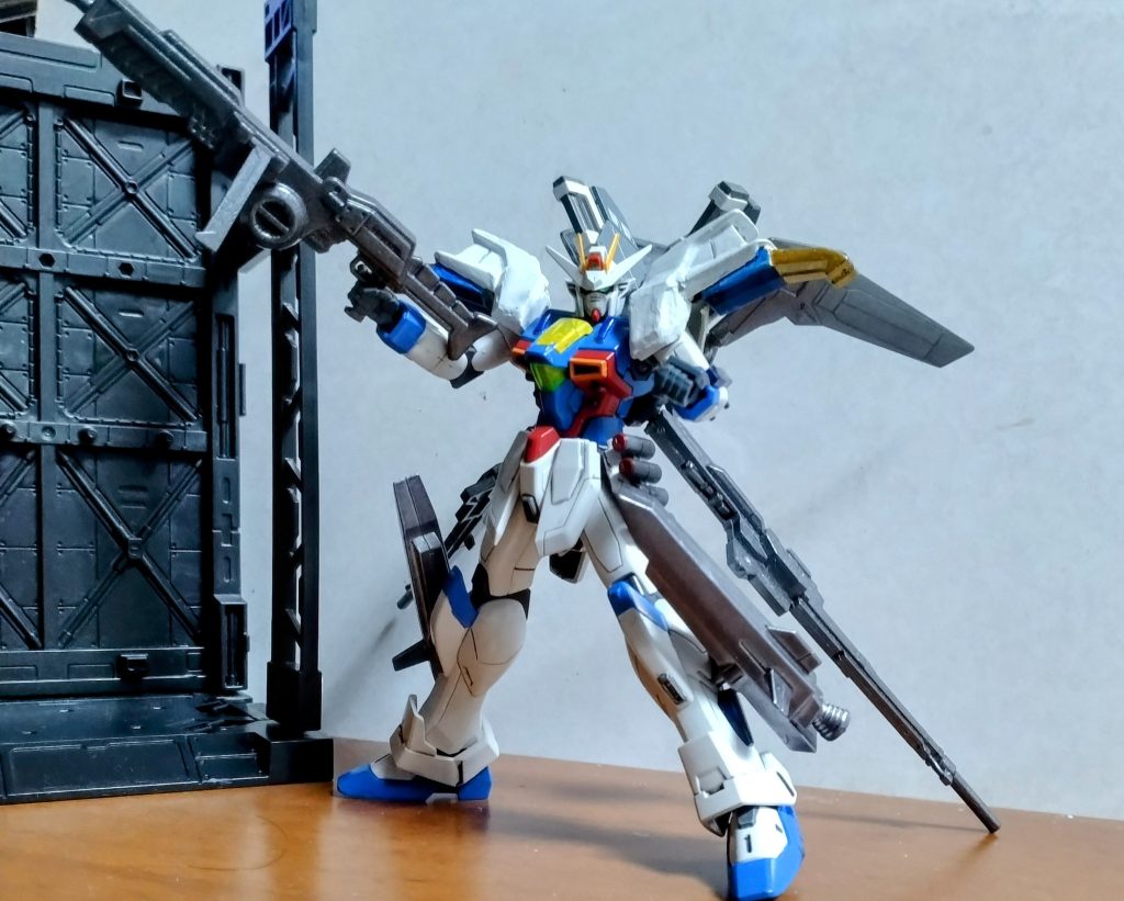 スカイエックス