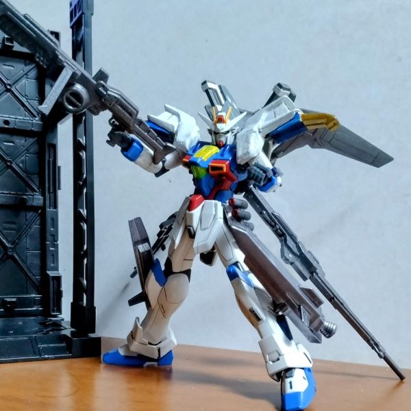 スカイエックス