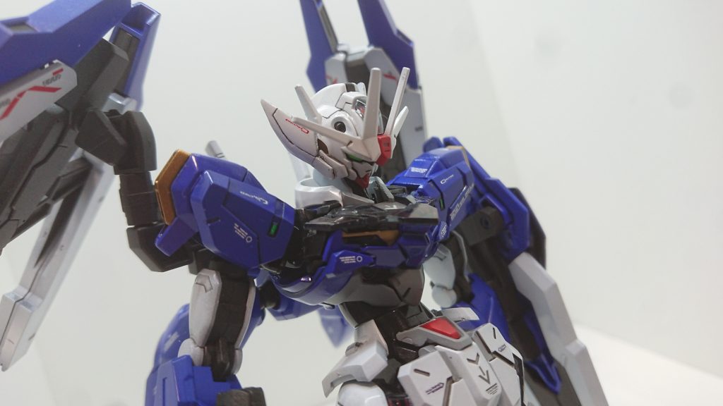 お手軽改造ですね☺️