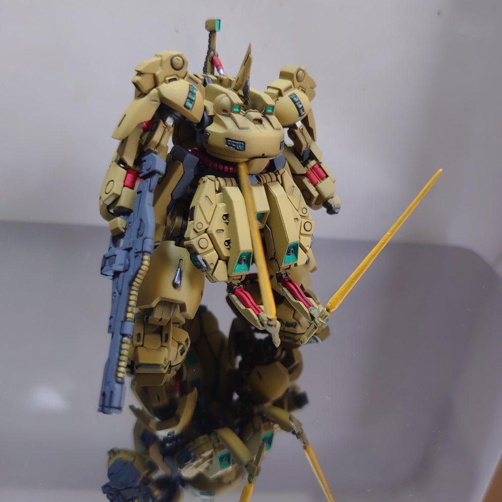 ご覧いただきありがとうございました。