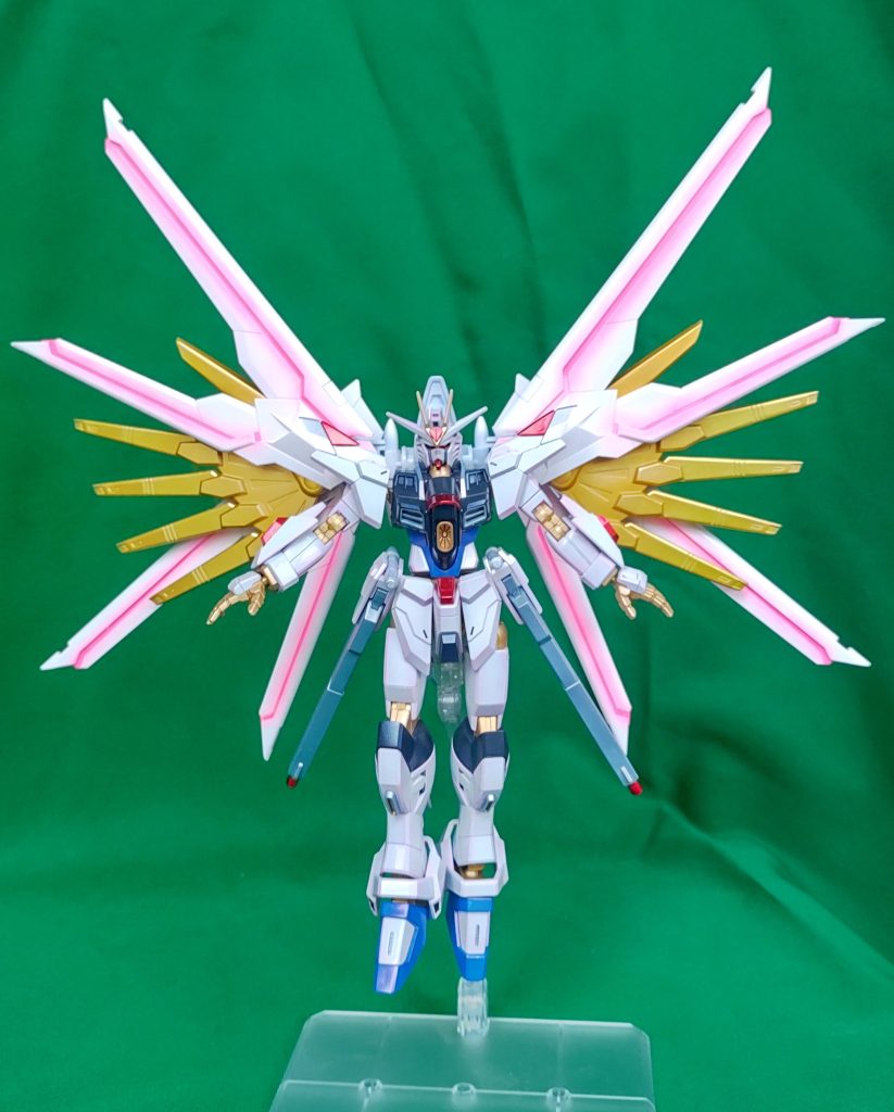 全体はこんな感じですご覧いただきありがとうございました 