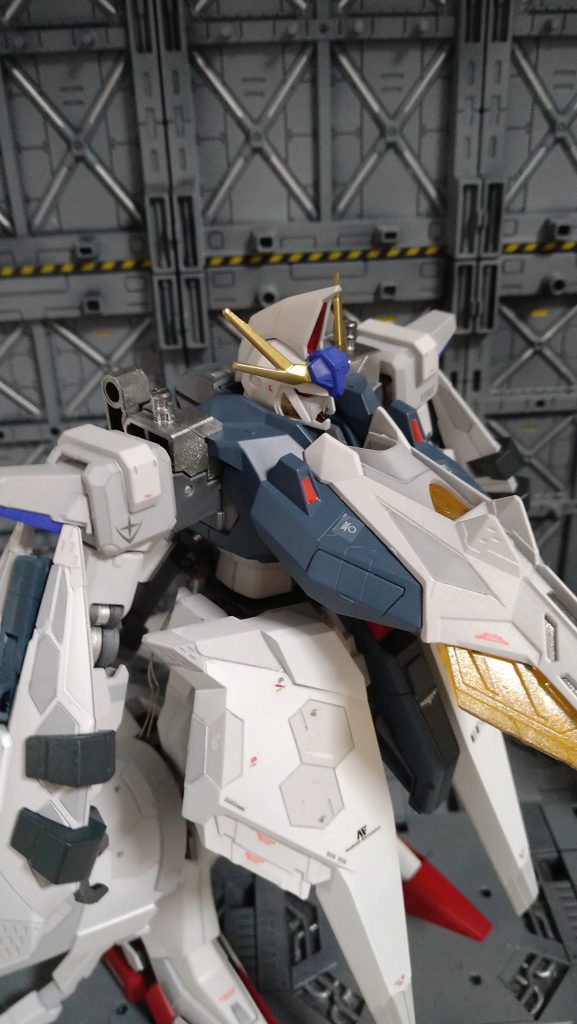 ペーネロペー–4枚目/制作者：なっちゃんイチゴ