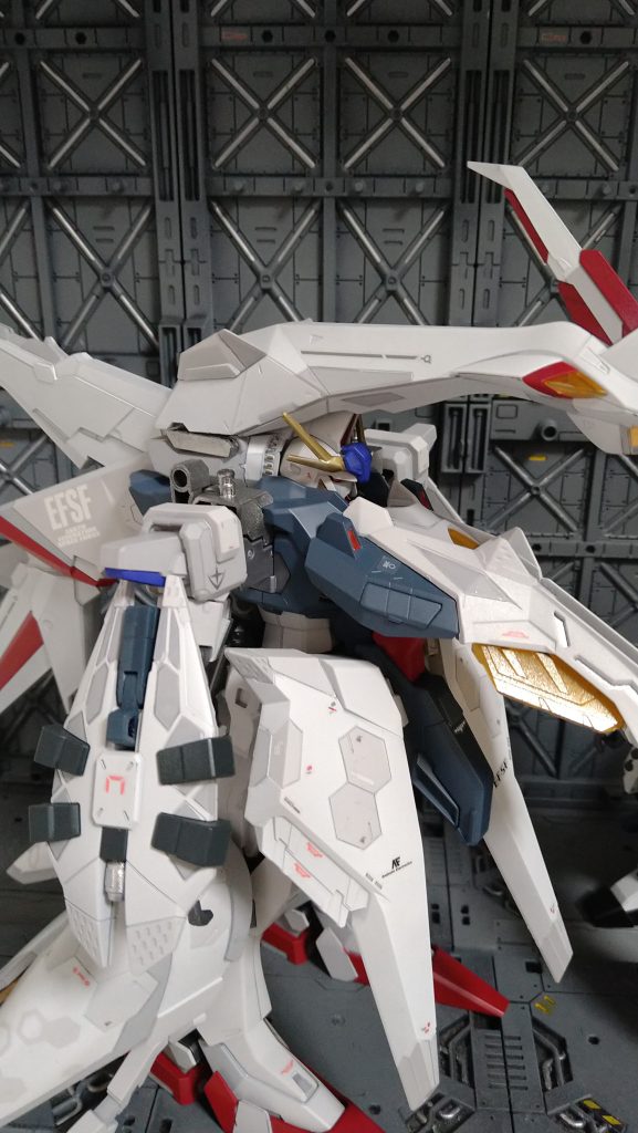 ペーネロペー–2枚目/制作者：なっちゃんイチゴ