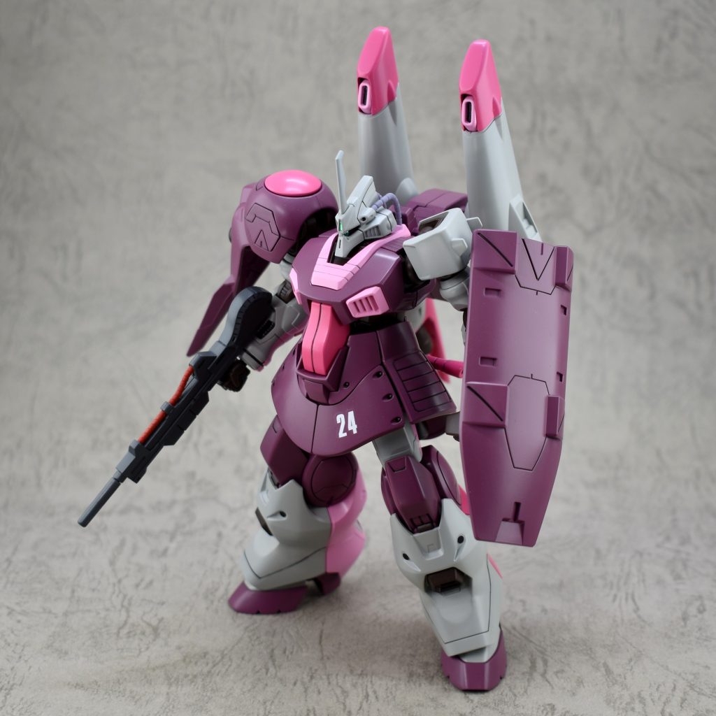 ディジェリス–2枚目/制作者：ユーフォリア