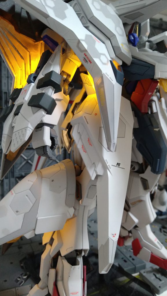 ペーネロペー–8枚目/制作者：なっちゃんイチゴ