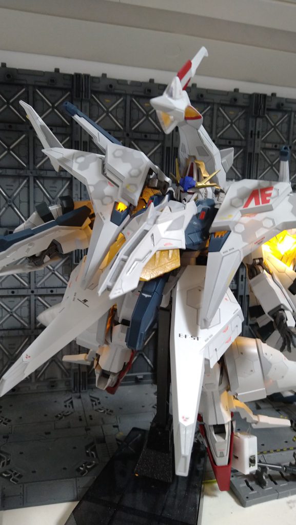 ペーネロペー–6枚目/制作者：なっちゃんイチゴ