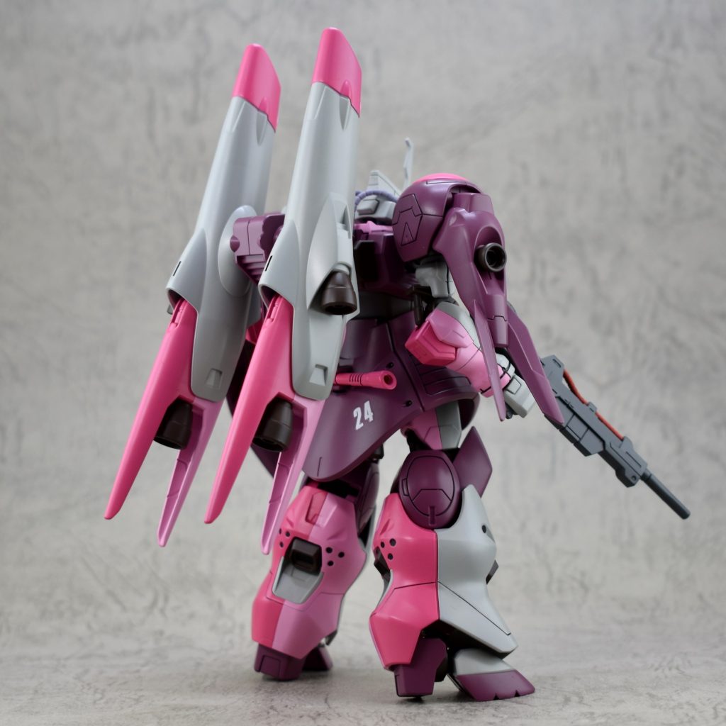 ディジェリス–3枚目/制作者：ユーフォリア