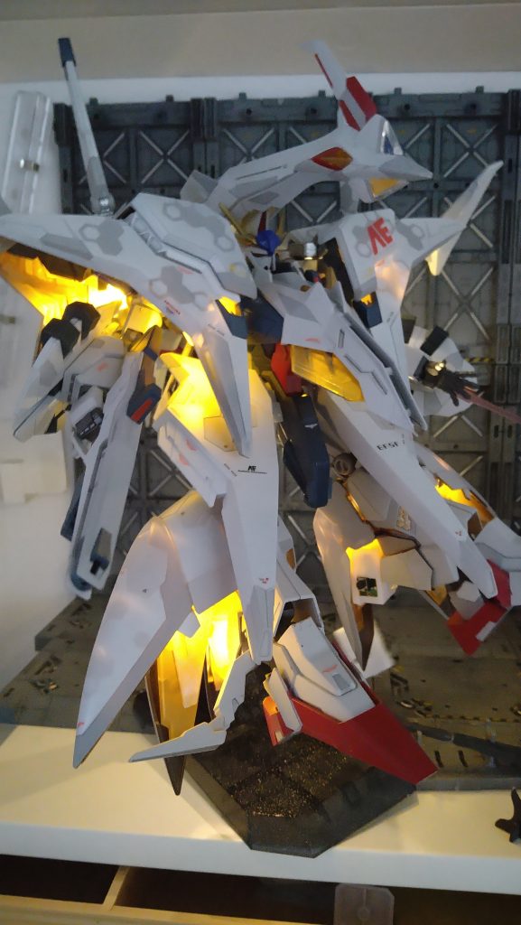 ペーネロペー–7枚目/制作者：なっちゃんイチゴ