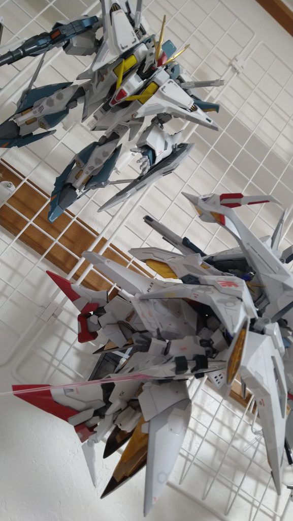 クスィーと続編まだかしら！