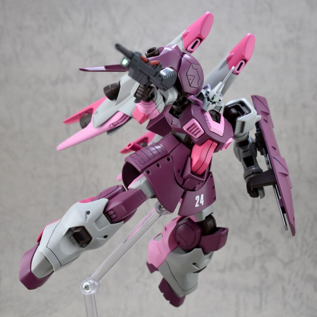 最後まで見て頂きありがとうございます！