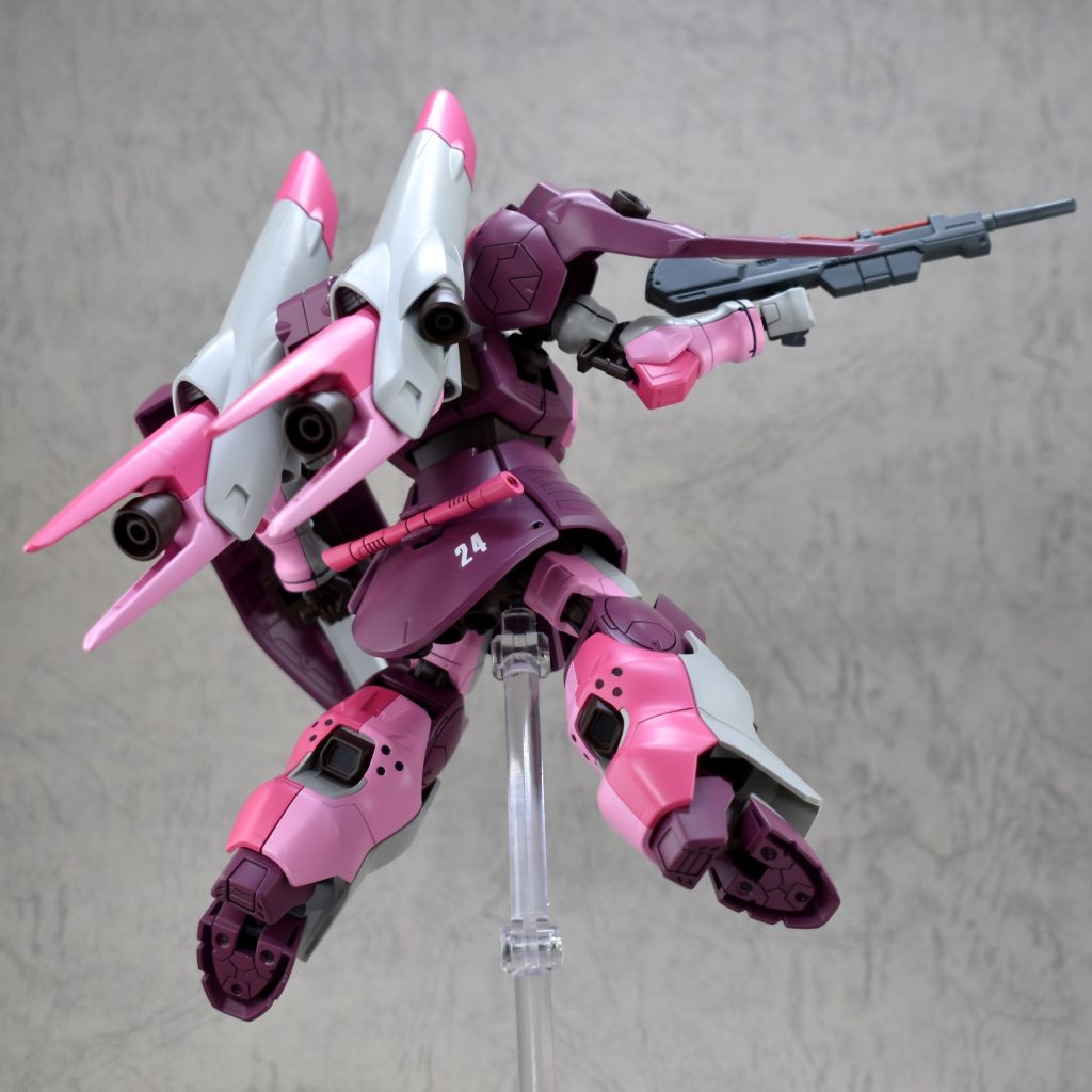 ディジェリス–6枚目/制作者：ユーフォリア