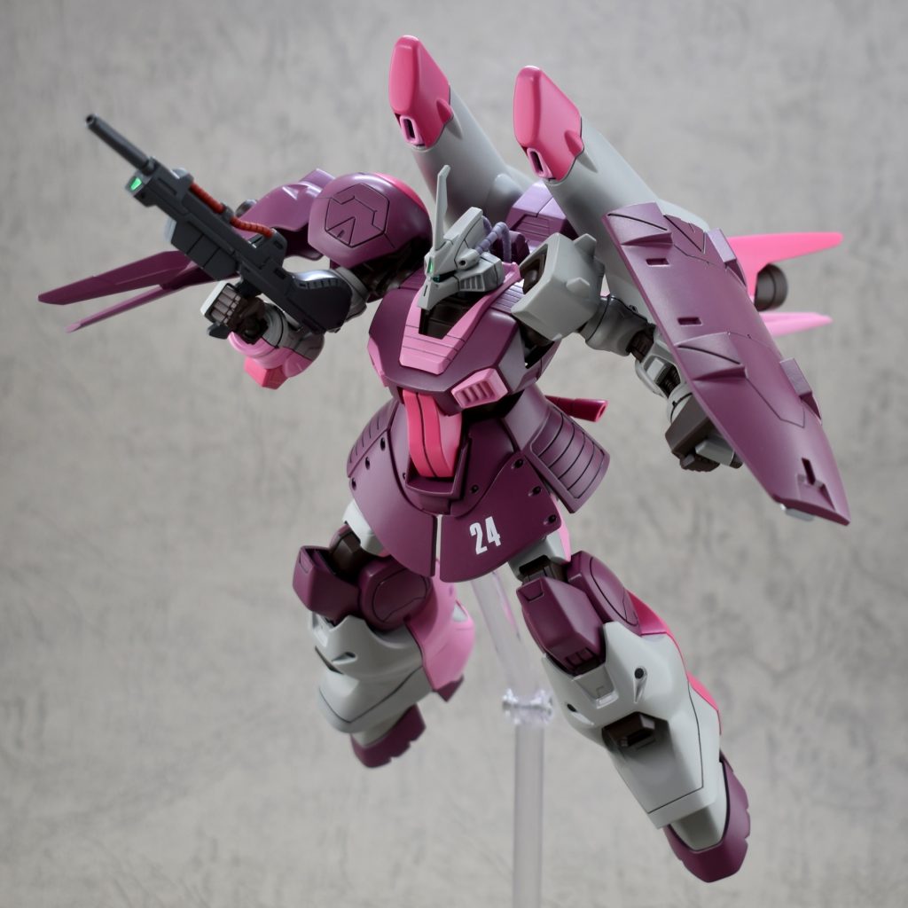 ディジェリス–4枚目/制作者：ユーフォリア