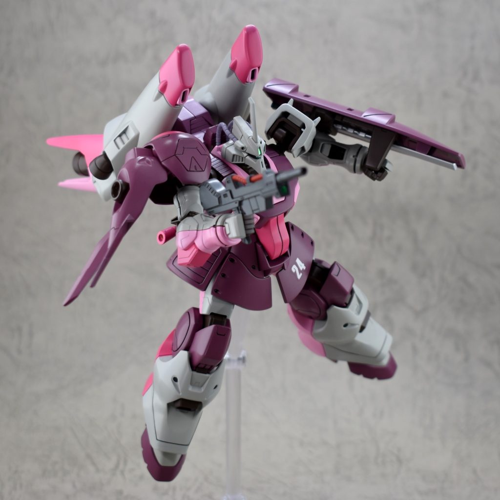 ディジェリス–5枚目/制作者：ユーフォリア