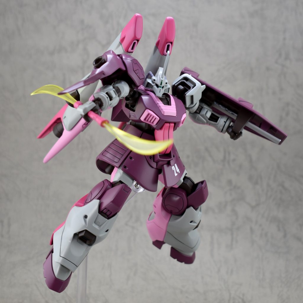 ディジェリス–9枚目/制作者：ユーフォリア