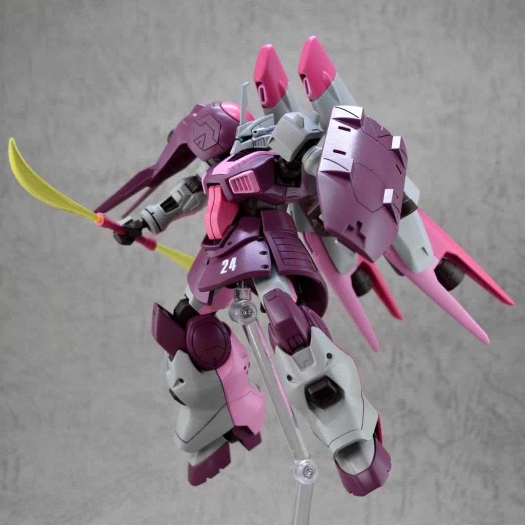 ディジェリス–8枚目/制作者：ユーフォリア