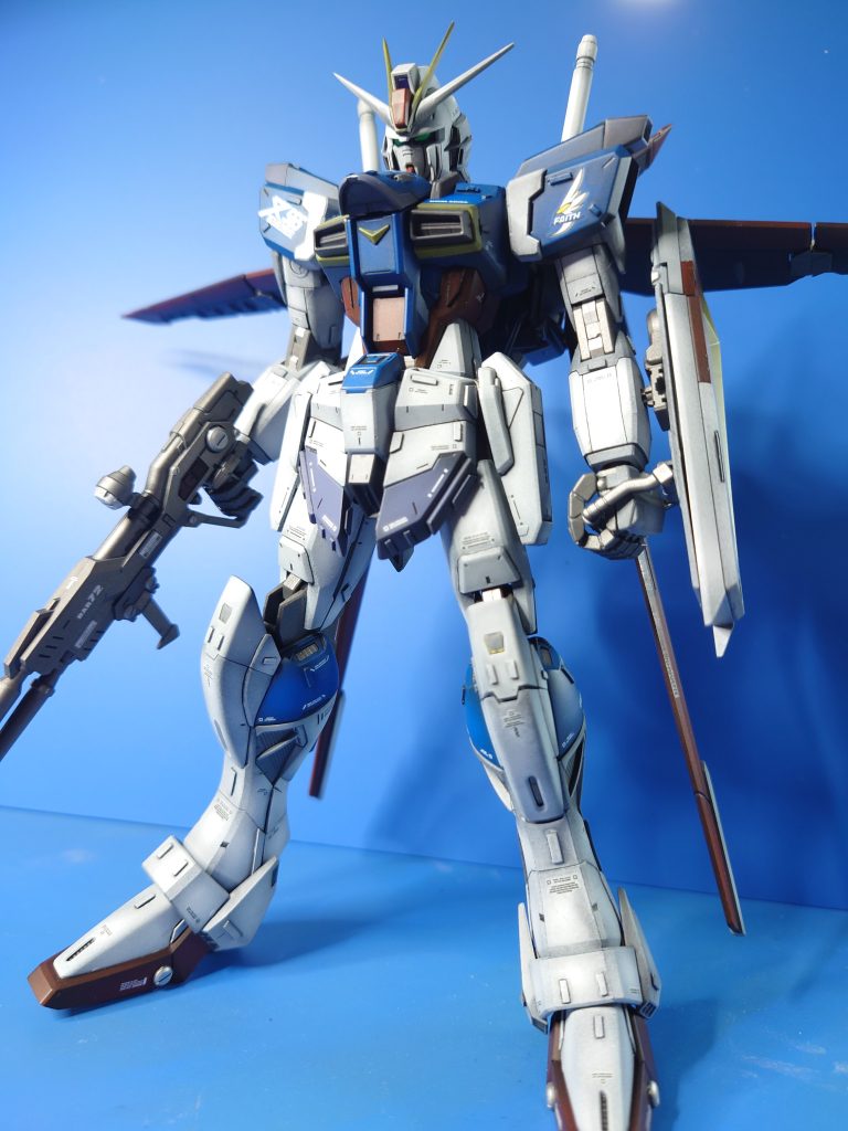 シん