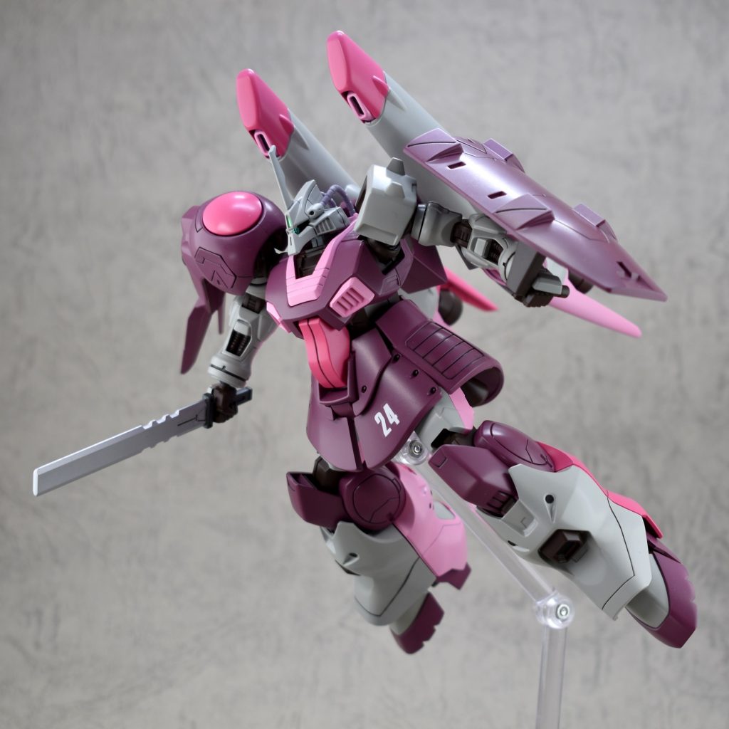 ディジェリス–7枚目/制作者：ユーフォリア