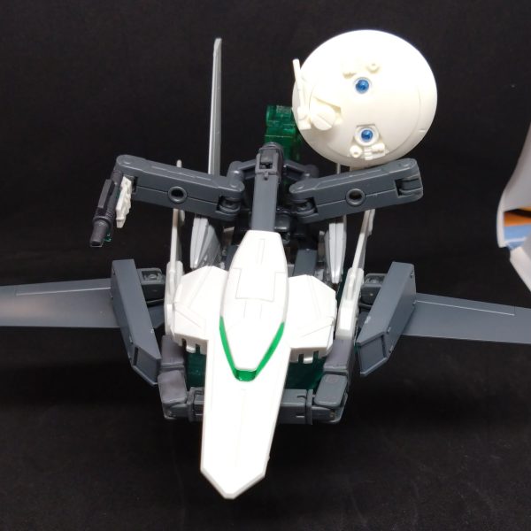 トラベラーベース