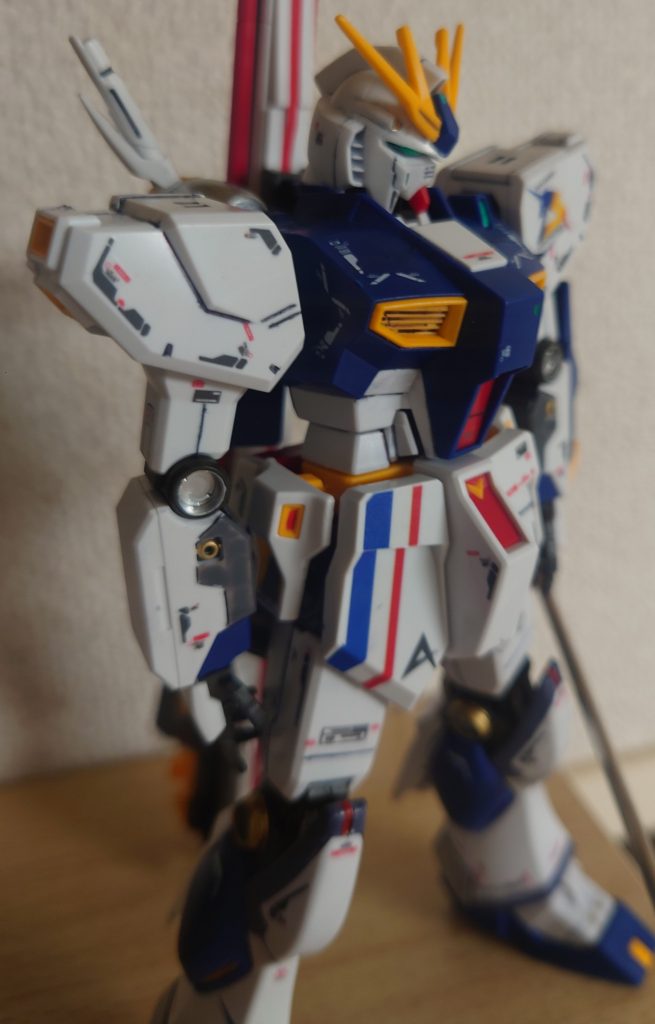 トップコートはまだなので今度やってみます。何かアドバイスあればコメントお願いします。