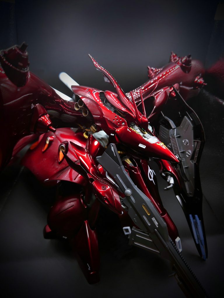 ありがとうございました