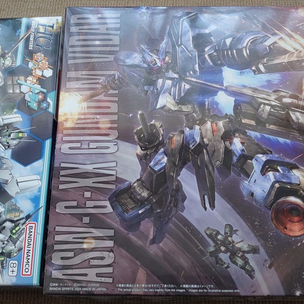 やっっと購入できたー