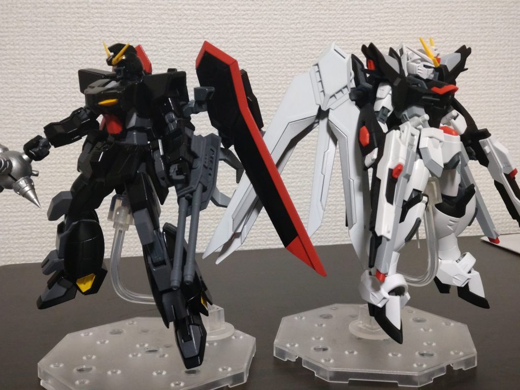 メタバース的な感じで。