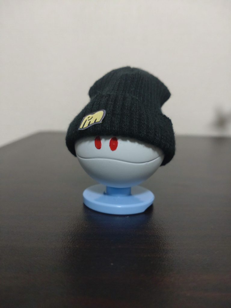 「マチュノマブホンモノノマブ」