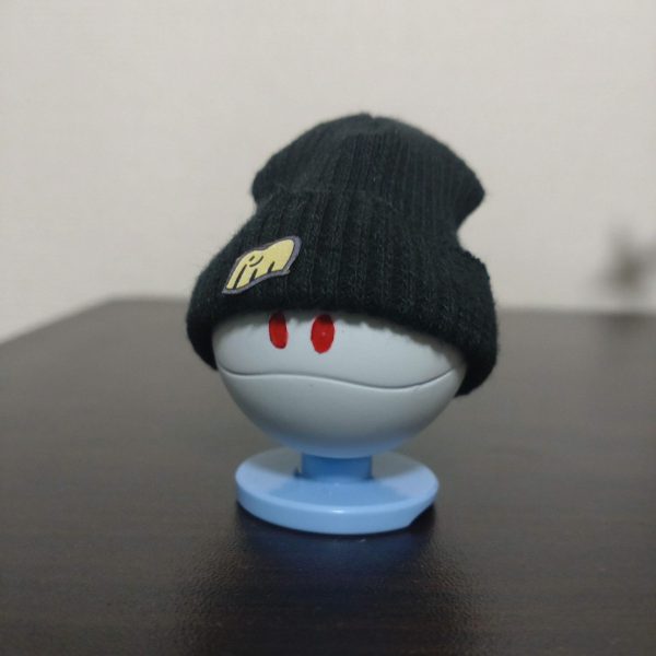 「マチュノマブホンモノノマブ」