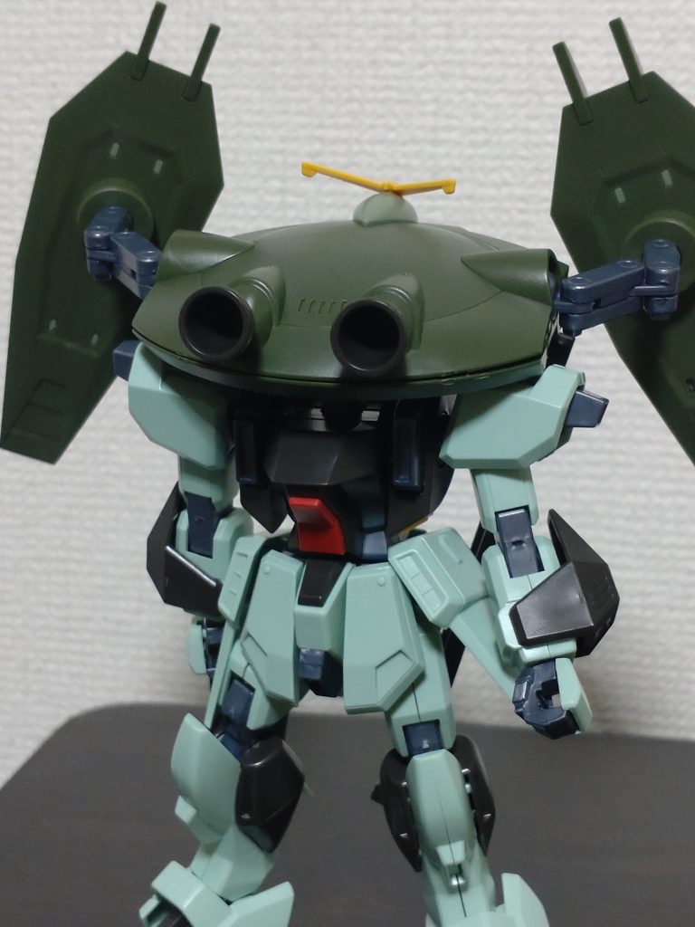 何事にもインスピレーションは必要