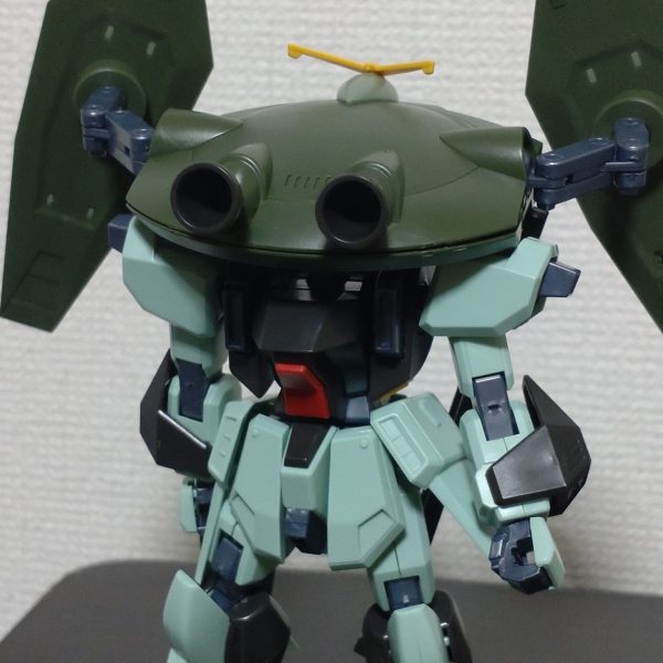 何事にもインスピレーションは必要