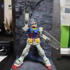HIRO.inc