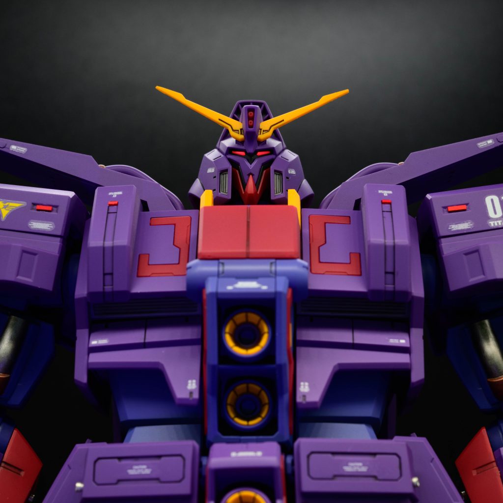 最後までご覧いただきありがとうございました。