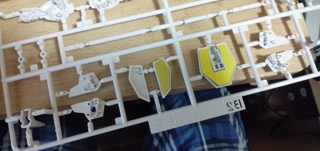 こちらも、バッチリです!