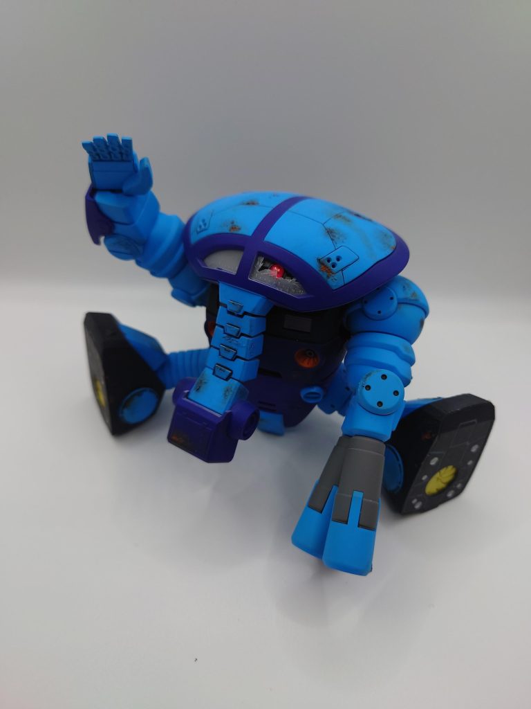 ありがとうございました。